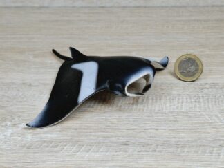 Schleich – 14698 Manta [Rochen] (RAR)