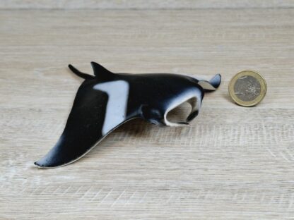 Schleich – 14698 Manta [Rochen] (RAR)