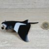 Schleich – 14698 Manta [Rochen] (RAR) – Bild 2