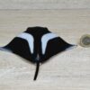 Schleich – 14698 Manta [Rochen] (RAR) – Bild 3