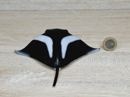 Schleich – 14698 Manta [Rochen] (RAR) – Bild 3