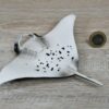 Schleich – 14698 Manta [Rochen] (RAR) – Bild 4
