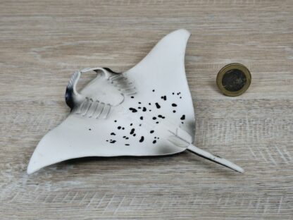 Schleich – 14698 Manta [Rochen] (RAR) – Bild 4