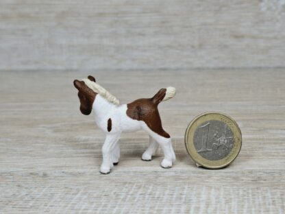 Schleich –13687 Falabella Fohlen – Bild 2