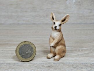 Schleich - 13672 Kaninchen, stehend