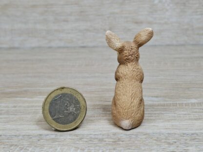Schleich - 13672 Kaninchen, stehend – Bild 2