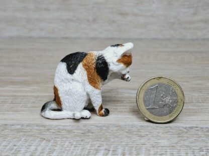 Schleich - 41801 Katzen Kratzbaum Scenery Pack – Bild 4