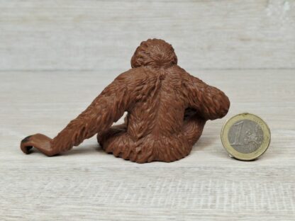 Schleich – Mc-D. Orang - Utan – Bild 2