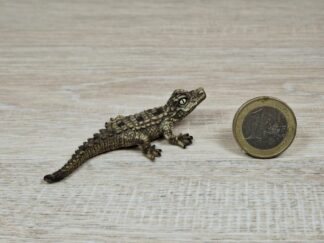Schleich – 14683 Krokodiljunges (RAR)
