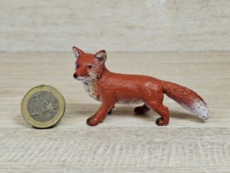 Schleich - 14212 Fuchs