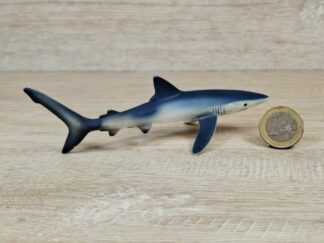 Schleich – 14701 Blauhai