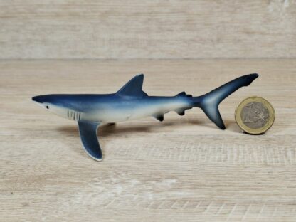 Schleich – 14701 Blauhai – Bild 2