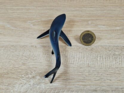Schleich – 14701 Blauhai – Bild 3