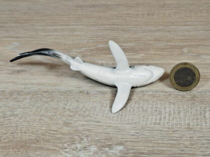 Schleich – 14701 Blauhai – Bild 4
