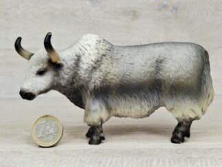 Schleich – 14616 Yak (RAR)