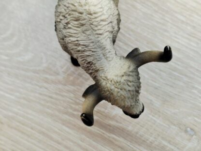 Schleich – 14616 Yak (RAR) – Bild 4