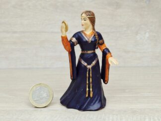 Schleich – 70026 Burgfräulein