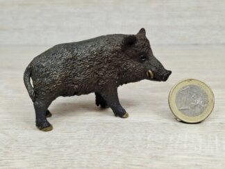 Schleich - 14783 Wildschwein [Keiler]