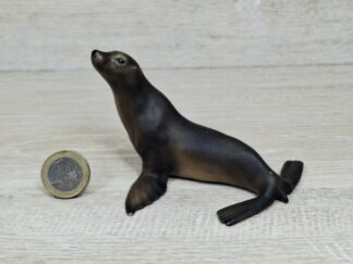 Schleich - 14365 Seelöwe