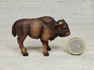 Schleich – 14350 Bisonkalb