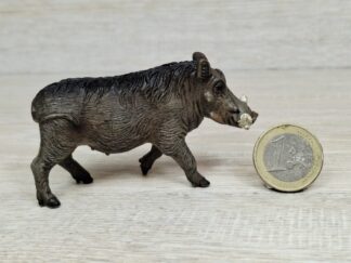 Schleich – 14843 Warzenschwein