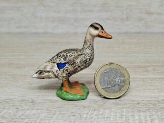 Schleich - 13653 Ente