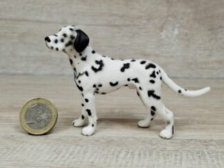 Schleich - 16346 Dalmatiner Rüde