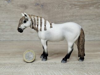 Schleich – 13668 Andalusier Stute
