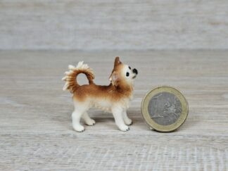 Schleich – Chihuahua aus Set 42437