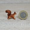 Schleich - Mini Eichhörnchen aus Set 42593 – Bild 2
