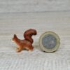 Schleich - Mini Eichhörnchen aus Set 42593 – Bild 3
