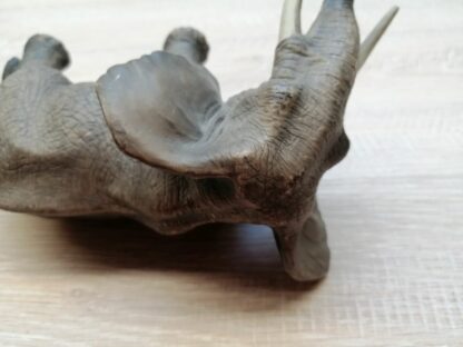 Schleich - 14656 Afrikanischer Elefantenbulle – Bild 5