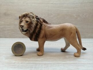 Schleich - 14373 Löwe