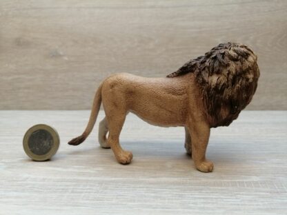 Schleich - 14373 Löwe – Bild 2