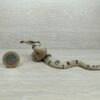 Schleich - 14739 Boa Constrictor