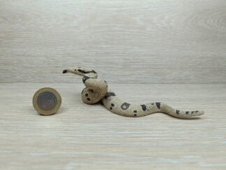Schleich - 14739 Boa Constrictor