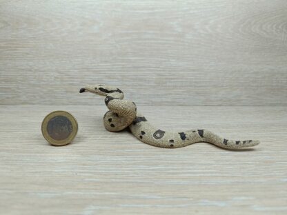 Schleich - 14739 Boa Constrictor
