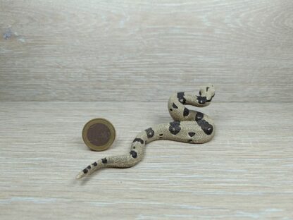 Schleich - 14739 Boa Constrictor – Bild 3