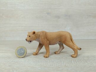 Schleich – 14712 bzw. [Treuefigur] Nr? Löwin
