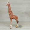 Schleich - 14750 bzw. WWF 17007 Giraffenkuh – Bild 2