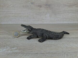 Schleich - 14378 Krokodil