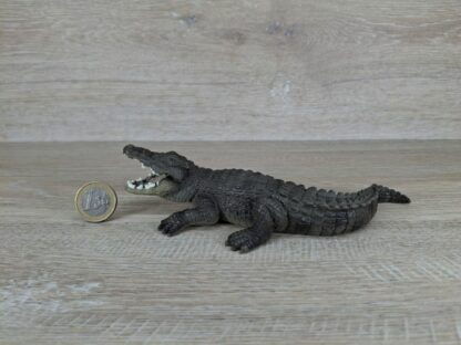Schleich - 14378 Krokodil