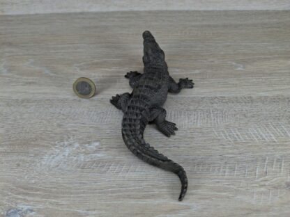 Schleich - 14378 Krokodil – Bild 2