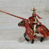 Schleich - 70019 Turnierritter [Lilienritter]