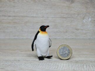 Schleich – 14841 Pinguin [Königspinguin]