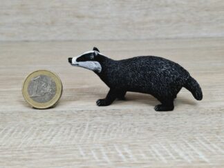 Schleich – 14842 Dachs