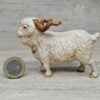 Schleich - 13970 Angoraziegenbock