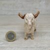 Schleich - 13970 Angoraziegenbock – Bild 2