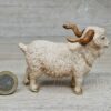 Schleich - 13970 Angoraziegenbock – Bild 3