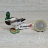 Schleich – 13654 Erpel (Fähnchen-Sammler)´ – Bild 2